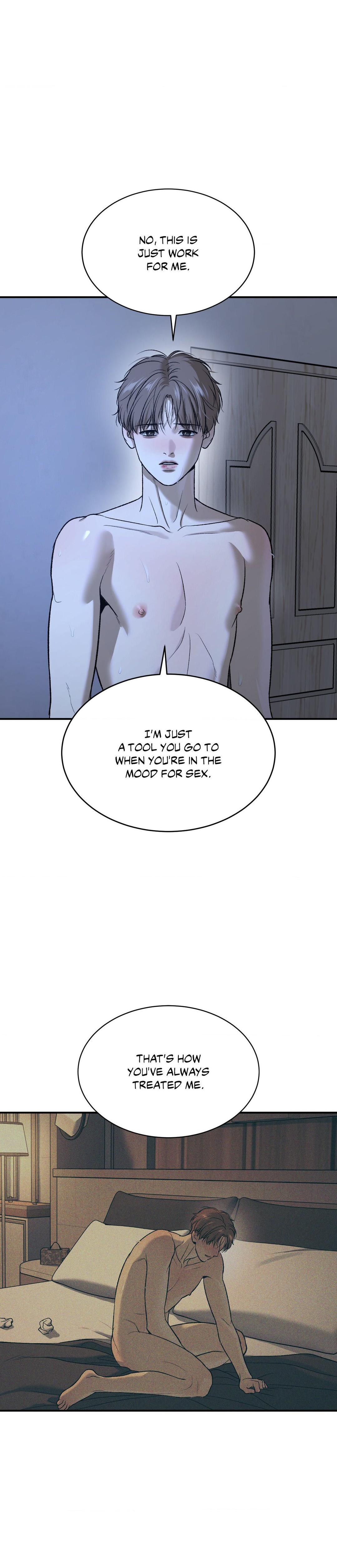 Jinx, Chapter 64 image 31